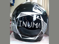    Inuma